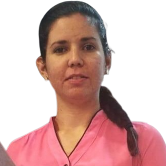 Ana Serrano