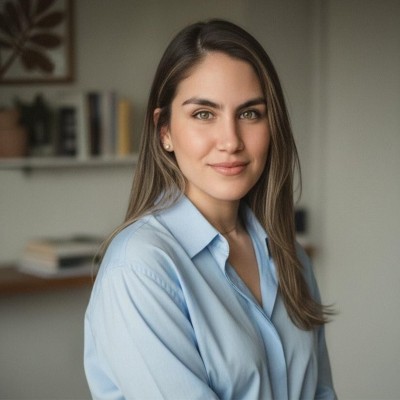 Gissela Chaparro