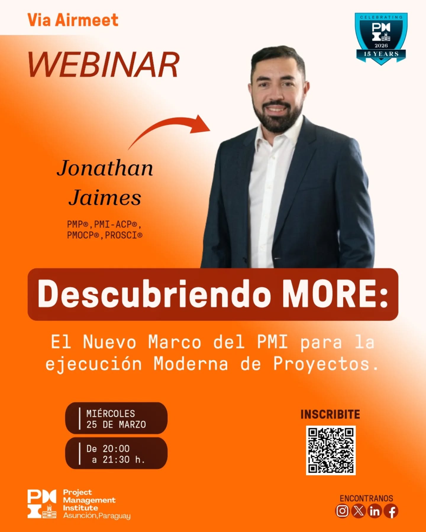 imagen webinar MORE